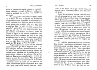 Explicacao clara da_perfeicao_crista - wesley