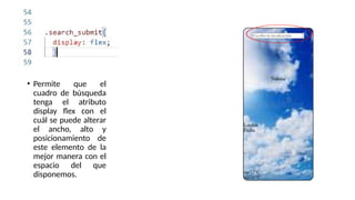 EXPLICACIÓN BLOQUE CÓDIGO API DEL TIEMPO.pptx