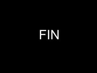 FIN 