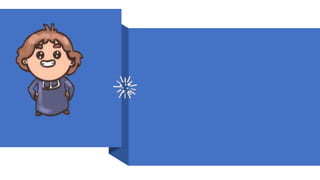 Explicación boton encendido y apagado