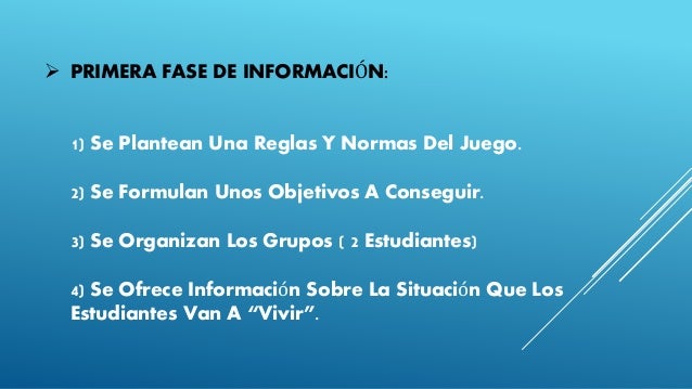 Resultado de imagen para explicación de informacion informatica