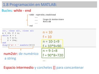 Explicaciones 1.pdf
