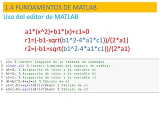 Explicaciones 1.pdf