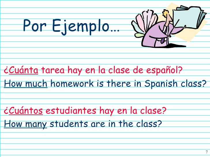 Interrogative words and sentences