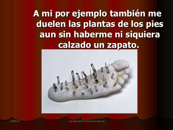 Sindrome de fatiga cronica