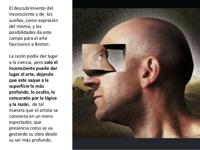 Resultado de imagen para psicoanalista