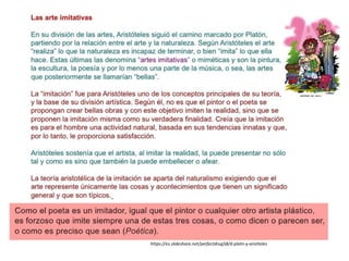 https://es.slideshare.net/perfectdrug58/d-platn-y-aristteles
 