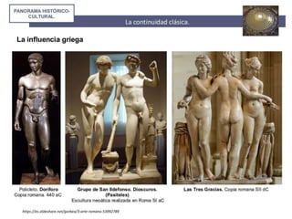 https://es.slideshare.net/gorbea/3-arte-romano-53992789
 