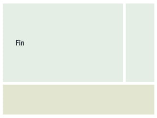 Fin
 