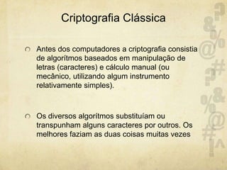 garroa  Dicionário Infopédia da Língua Portuguesa sem Acordo