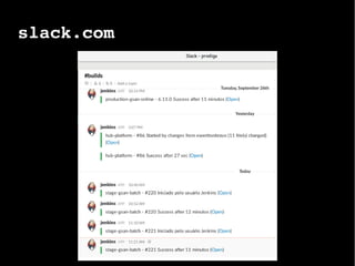 slack.com
 