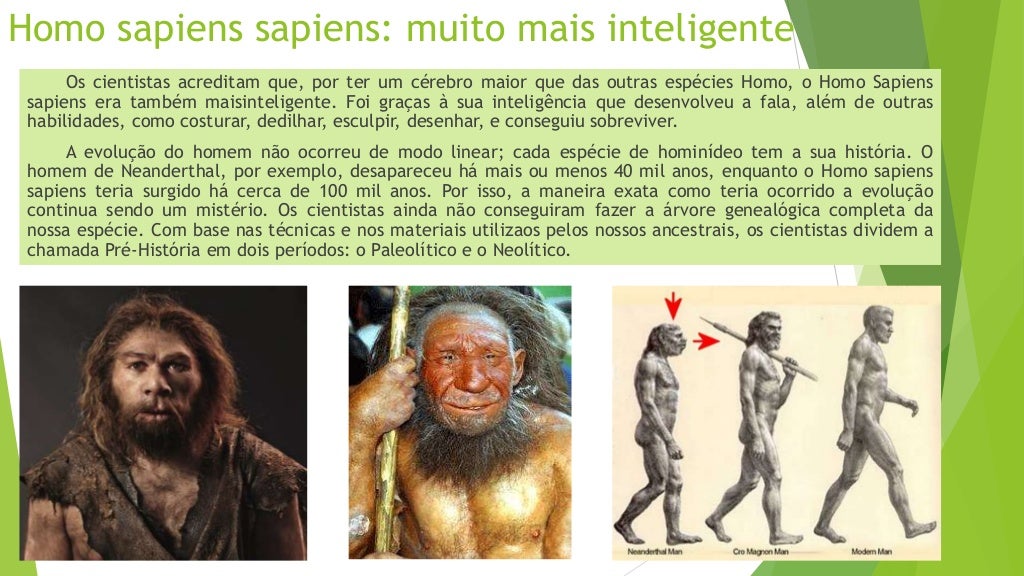 A Criação Dos Seres Humanos Reginaldo Prandi