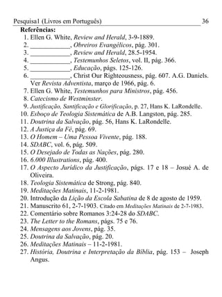Explicao de textos difceis pedro apolinrio by Flavio Baroni - Issuu