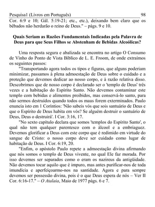 Explicao de textos difceis pedro apolinrio by Flavio Baroni - Issuu