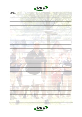 NOTES:

___________________________________________________________________

___________________________________________________________________

___________________________________________________________________

___________________________________________________________________

___________________________________________________________________

___________________________________________________________________

___________________________________________________________________

___________________________________________________________________

___________________________________________________________________

___________________________________________________________________

___________________________________________________________________

___________________________________________________________________

___________________________________________________________________

___________________________________________________________________

___________________________________________________________________

___________________________________________________________________

___________________________________________________________________

___________________________________________________________________

___________________________________________________________________

___________________________________________________________________

__________________________________________________________________

___________________________________________________________________

___________________________________________________________________
 