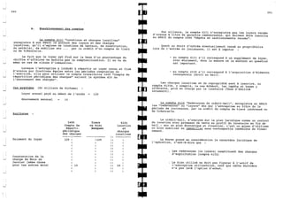 Explication du plan comptable marocaine 