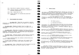 Explication du plan comptable marocaine 