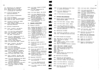 Explication du plan comptable marocaine 