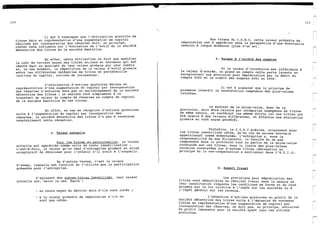 Explication du plan comptable marocaine 