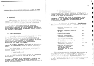 Explication du plan comptable marocaine 