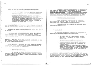 Explication du plan comptable marocaine 