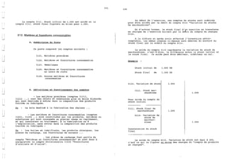 Explication du plan comptable marocaine 