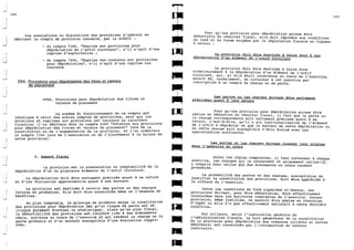 Explication du plan comptable marocaine 