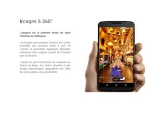 Explication projet google DMO