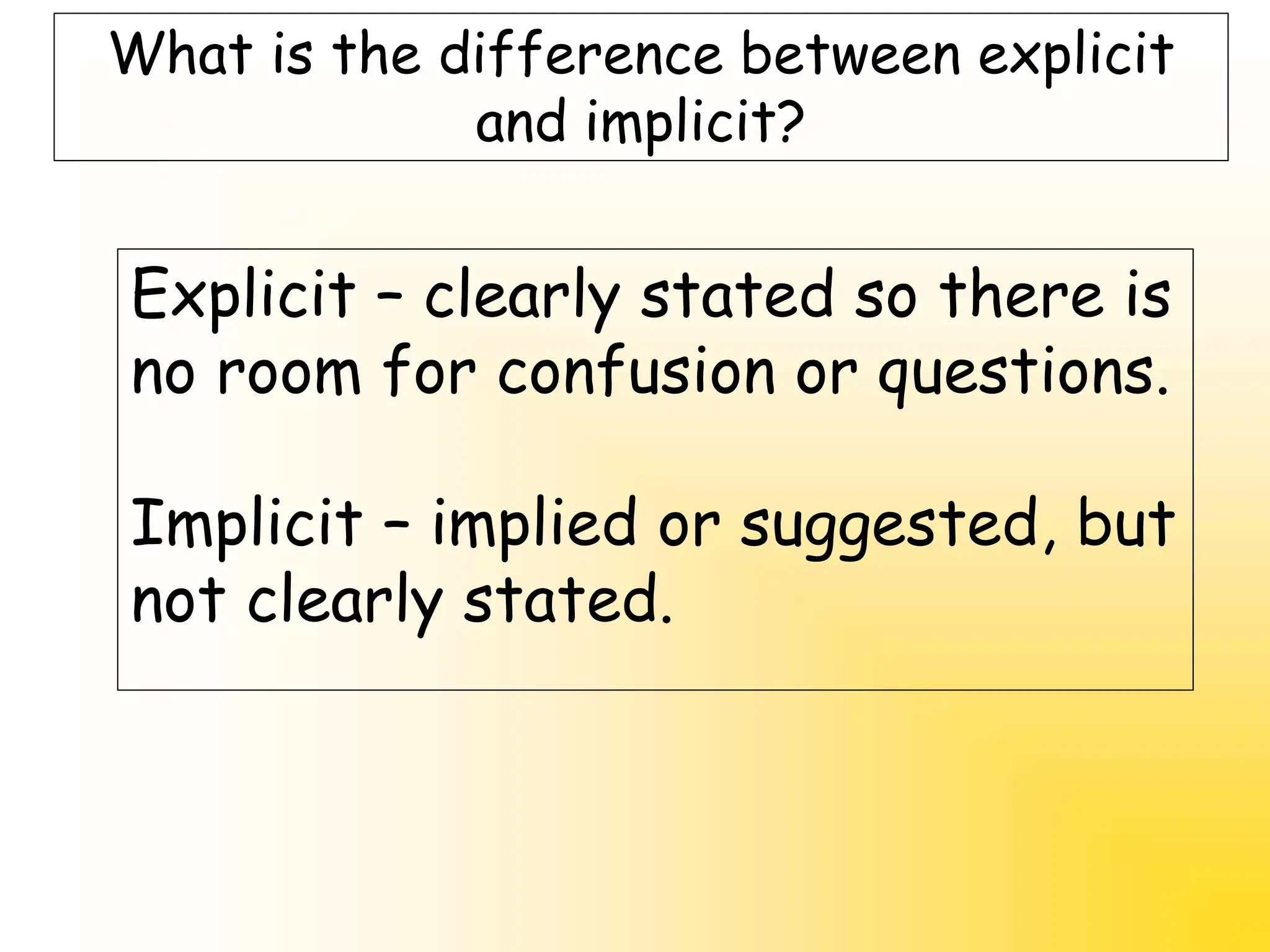 Understanding Explicit-and-Implicit-Information.pptx