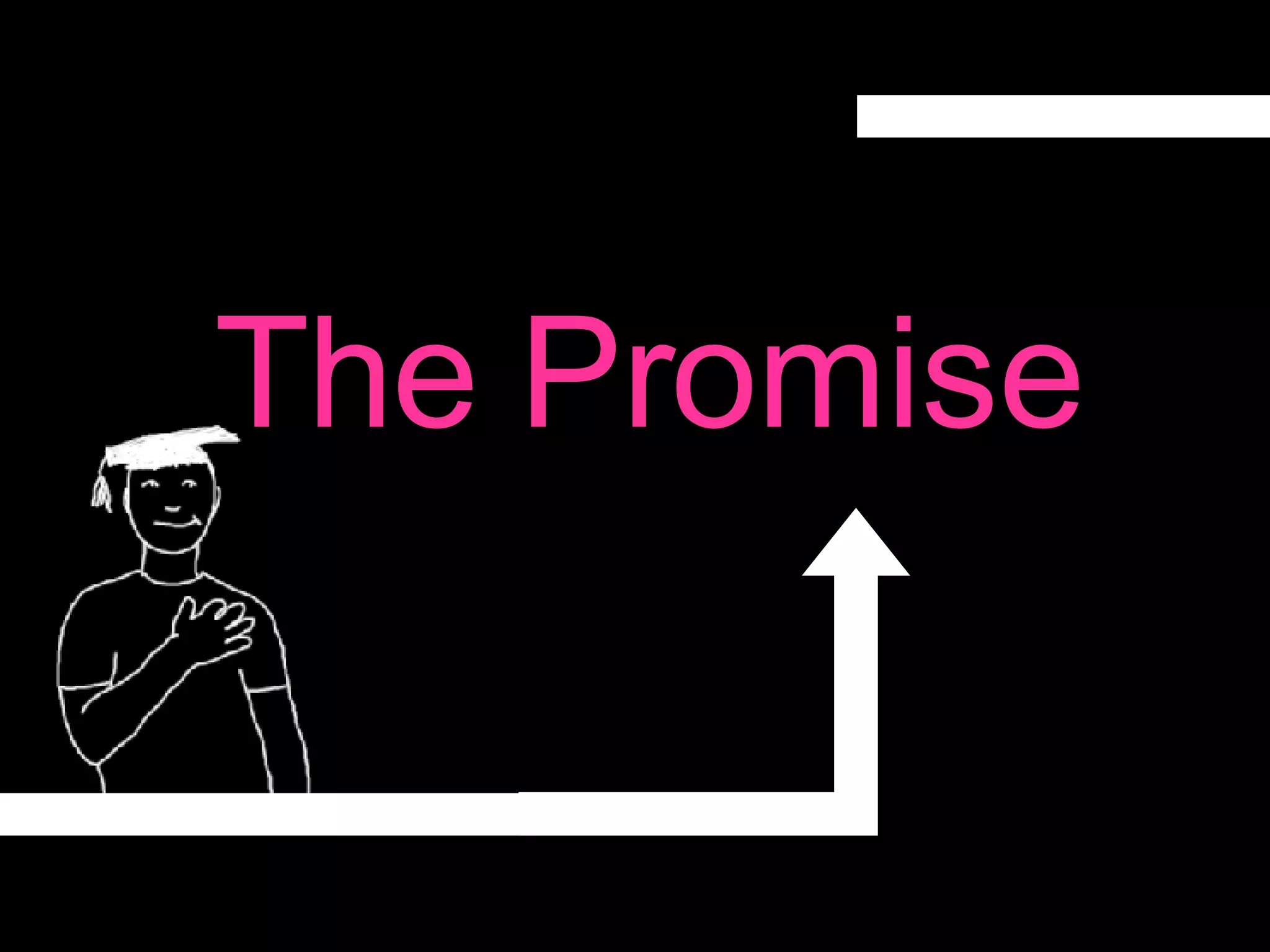 The   Promise 
