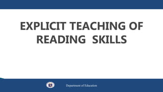 EXPLICIT-TEACHING-REVISED-1.pptx