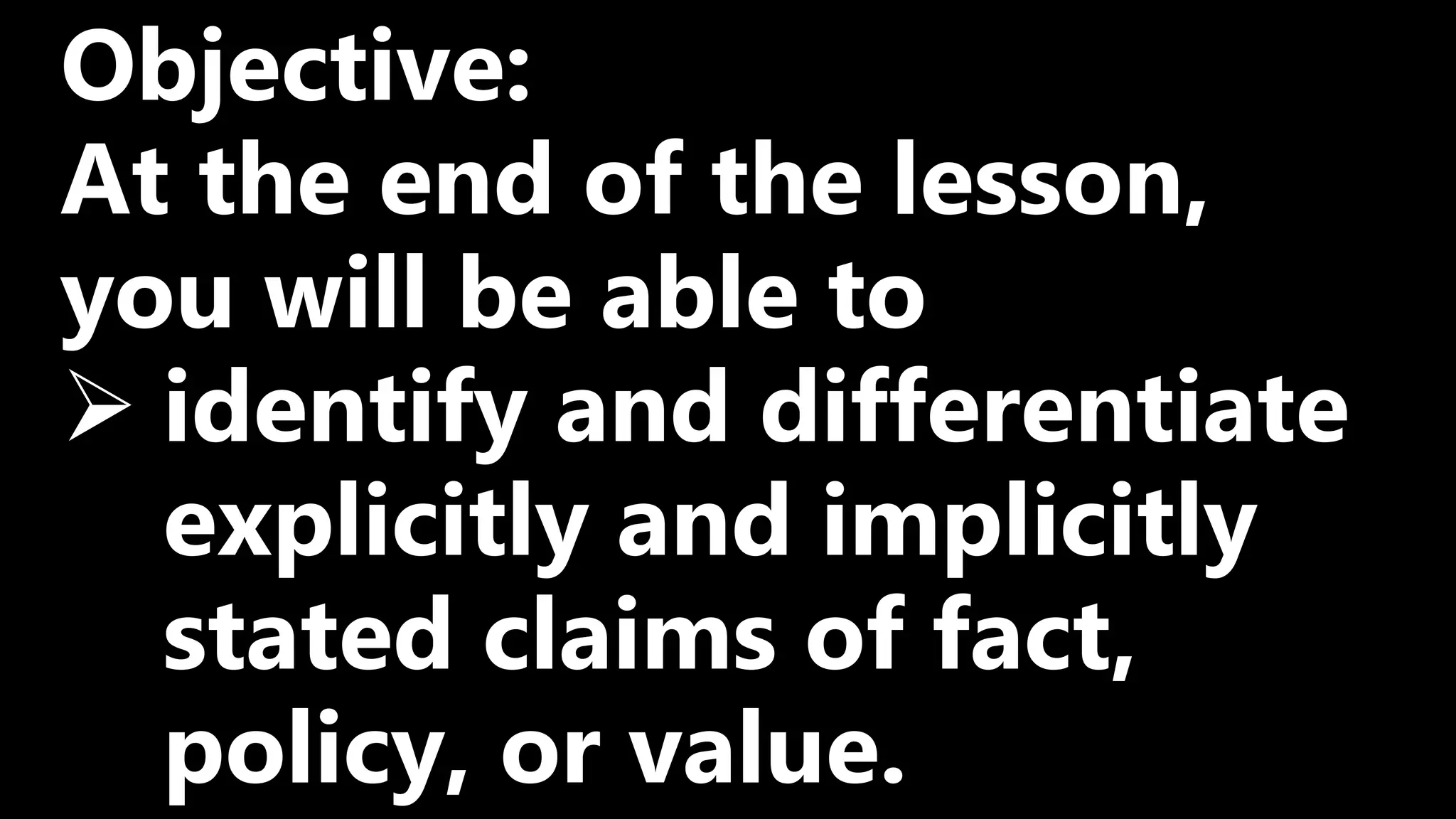Explicit and Implicit Information.pptx