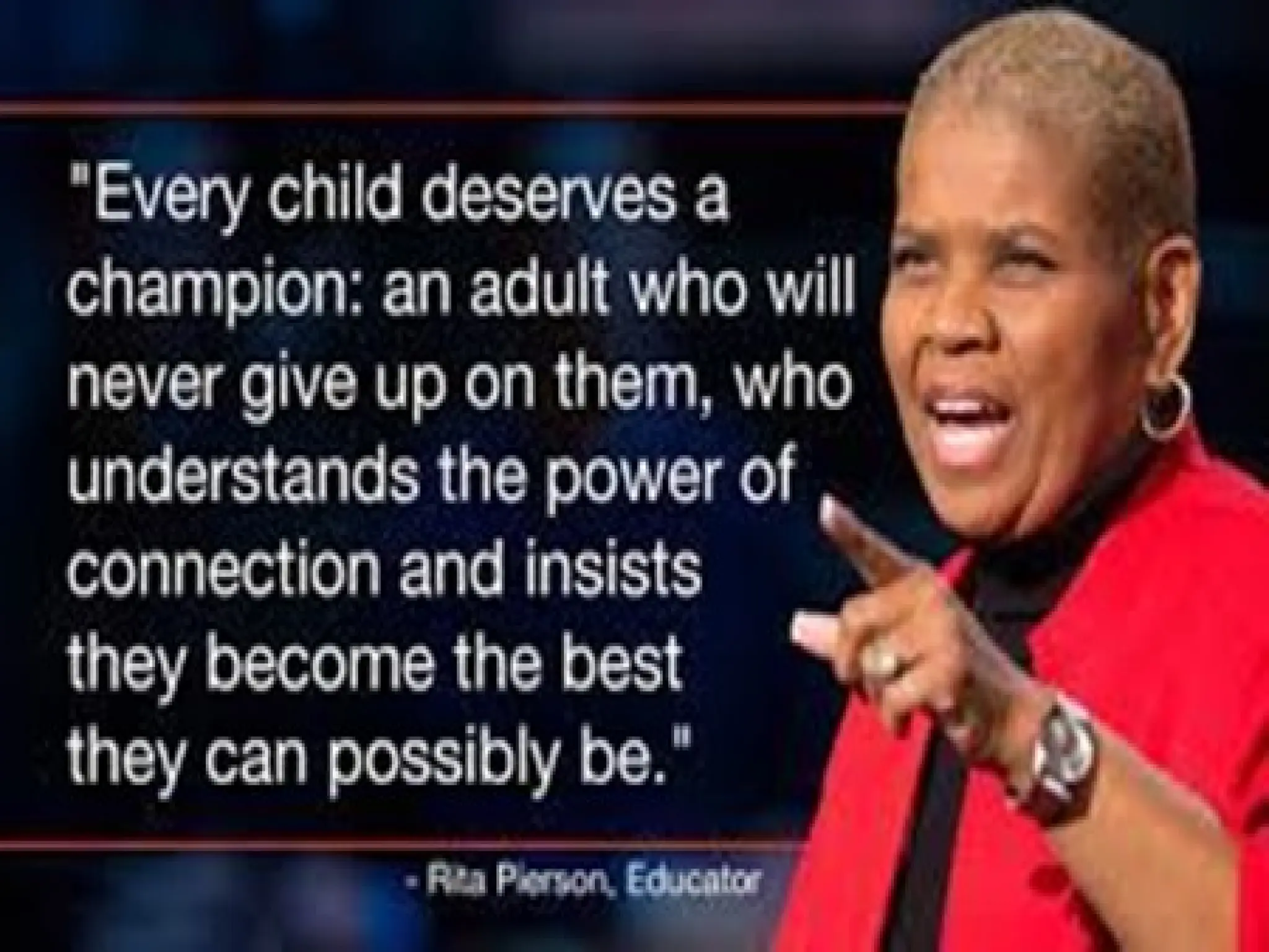 Explicit Instruction and its  background