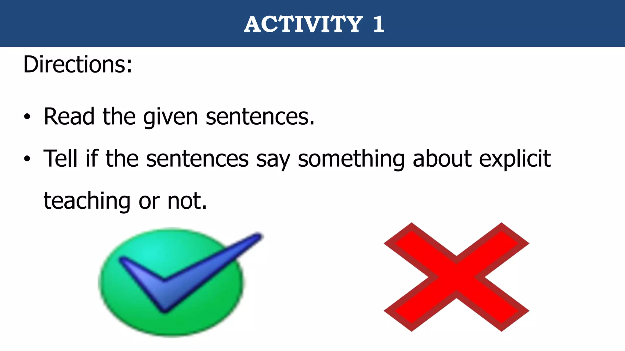 EXPLICIT TEACHING.pptx