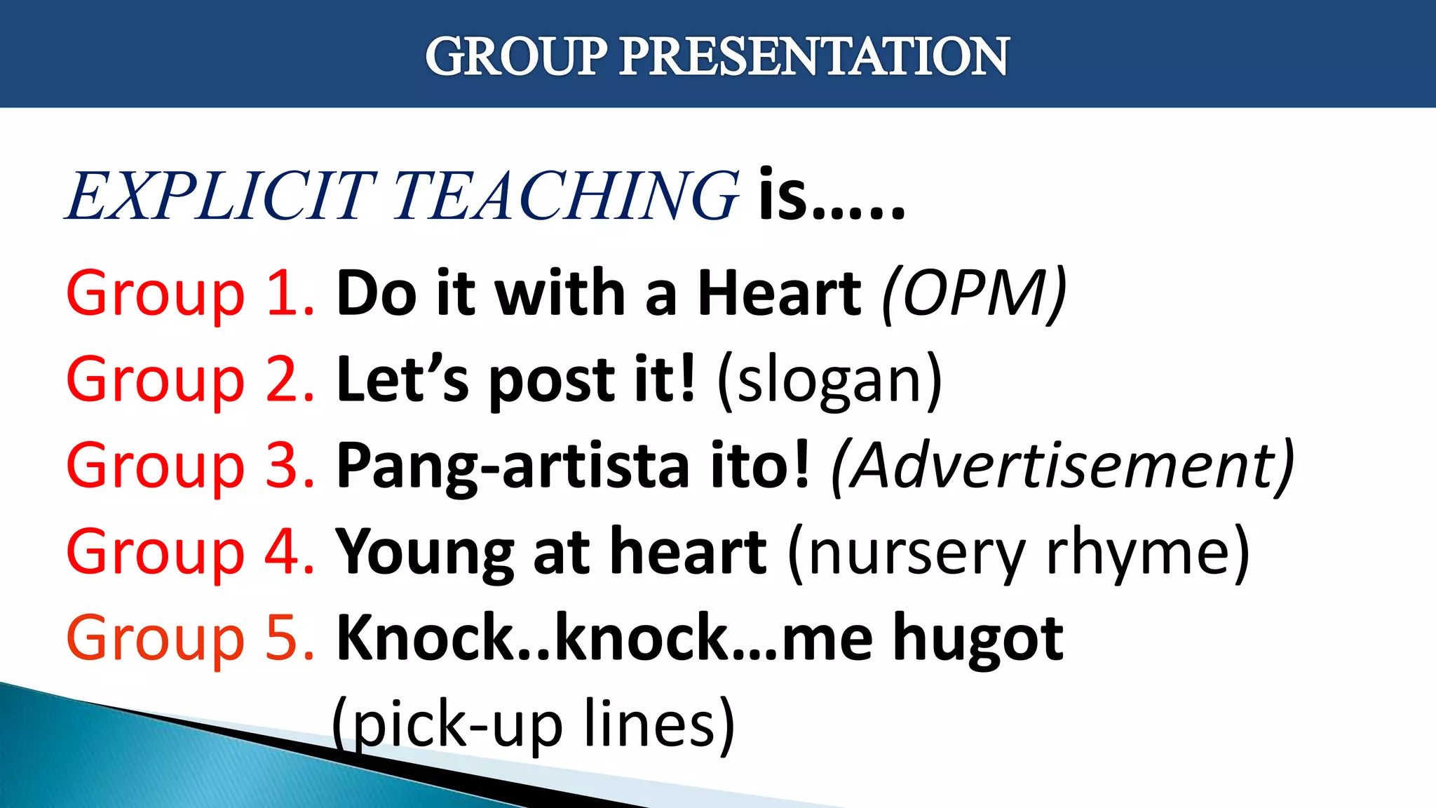 EXPLICIT TEACHING.pptx