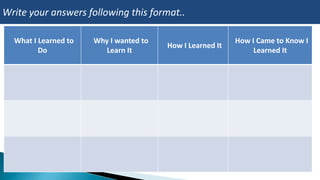 EXPLICIT TEACHING.pptx