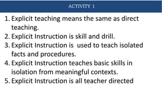 EXPLICIT TEACHING.pptx