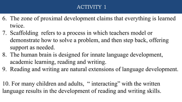 EXPLICIT TEACHING.pptx