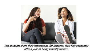 Explicit vs Implicit.pptx