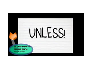 Exploding Kittens Card Game Kickstarter