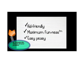 Exploding Kittens Card Game Kickstarter