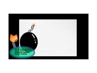 Exploding Kittens Card Game Kickstarter