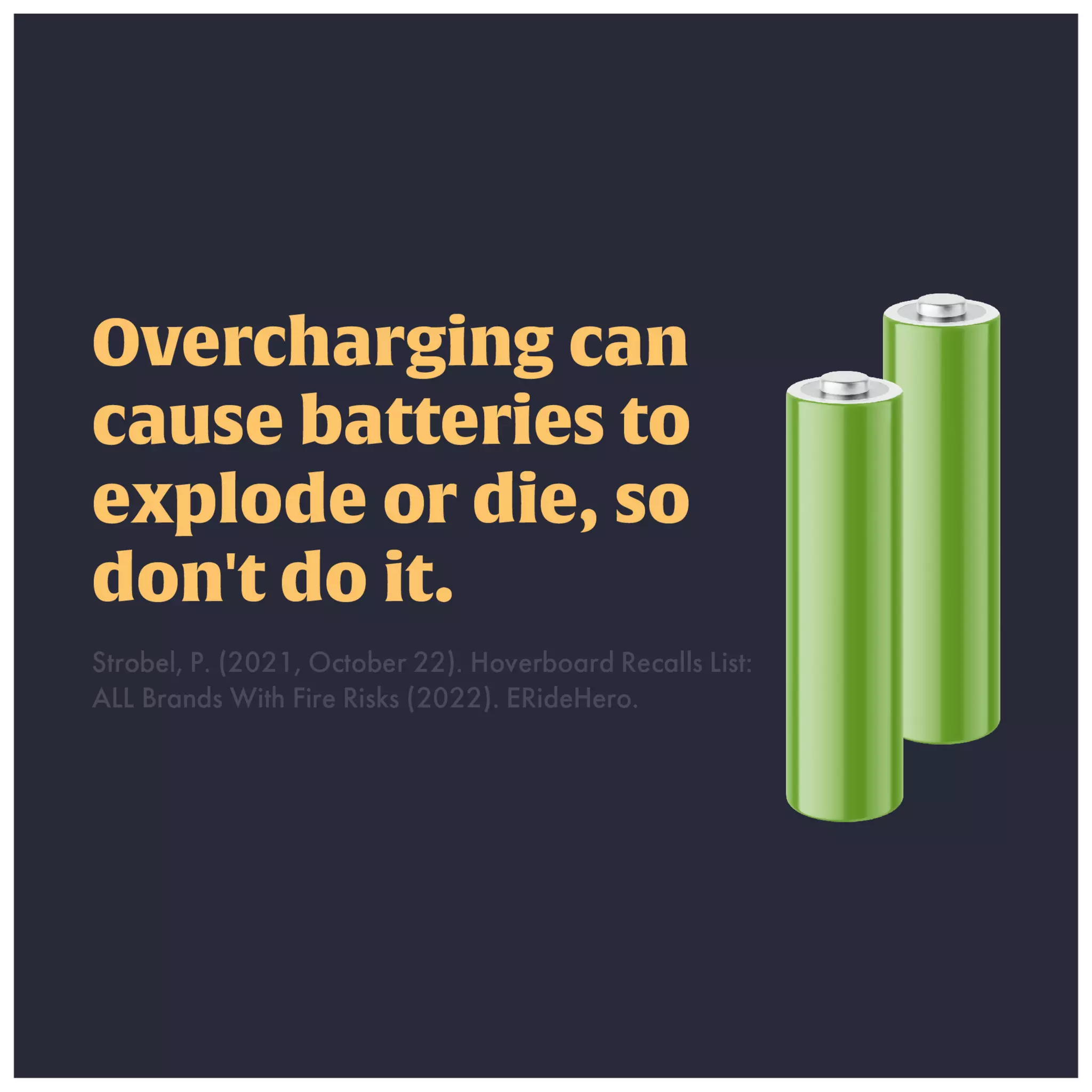 Understanding the Dangers of Hoverboards | PDF