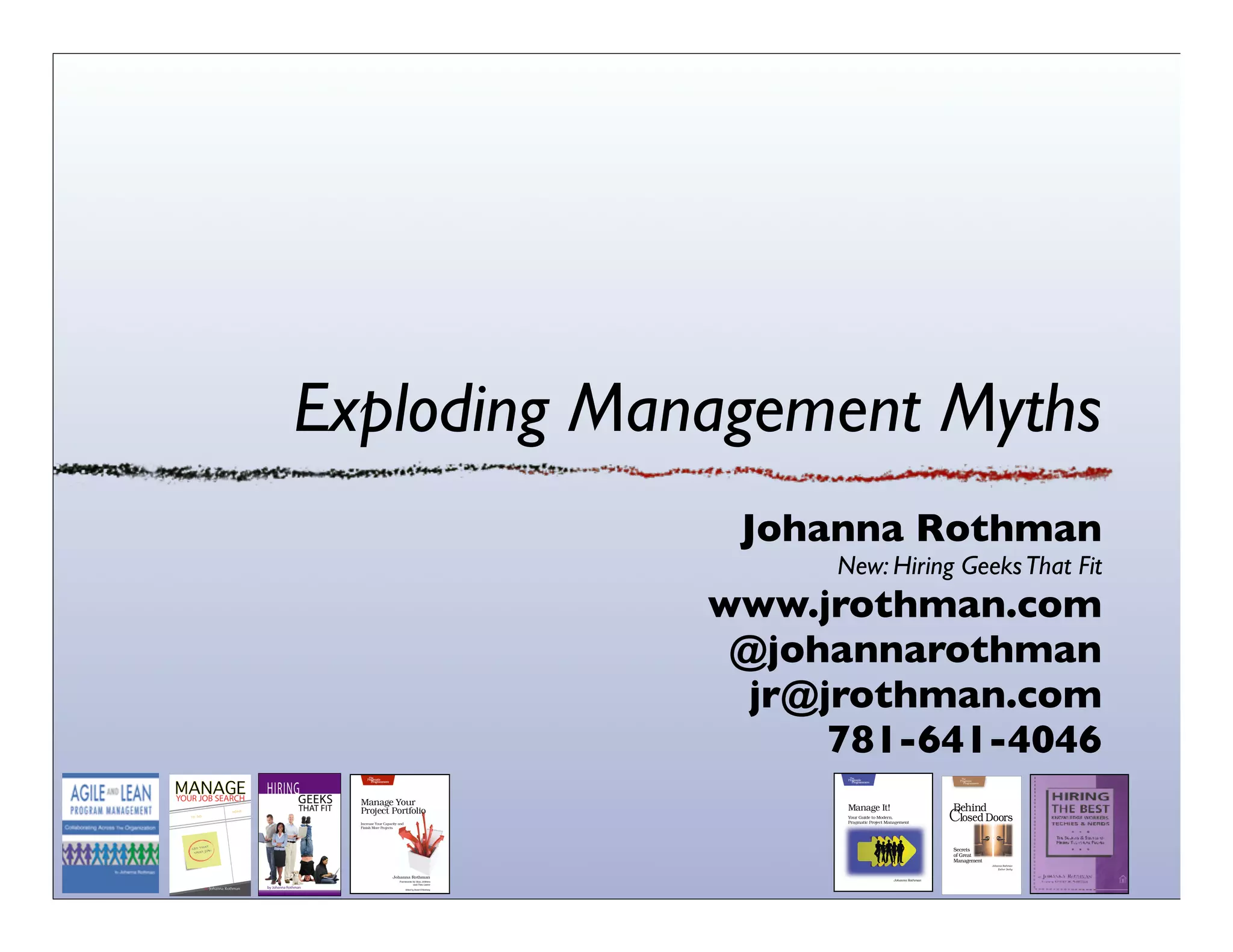 Exploding The Myths: Simple Dynamic Client With Custom List Kinds - efn9hkl