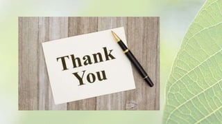 Exploitation of natural variation