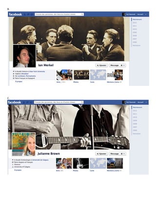 B.	
  	
  




	
  
	
  
	
  
C.	
  




             	
  
 