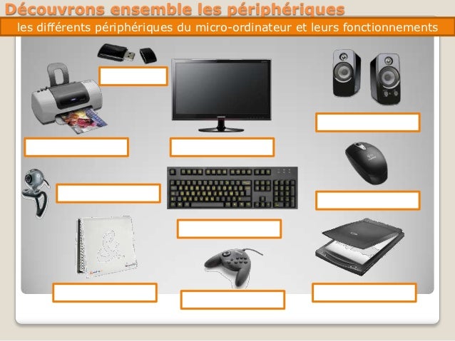 Ses To Sesx Converter