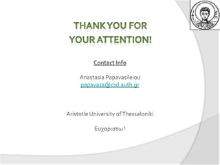 papavasa@csd.auth.gr
 