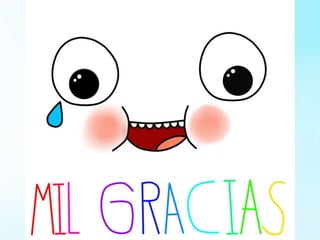 Exploración area cardiaca