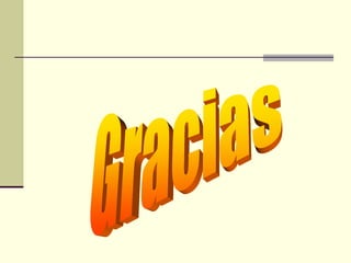 Exploración clínico funcional del paciente crítico 2011